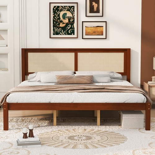 Farmhouse boho solid - farmhouse,