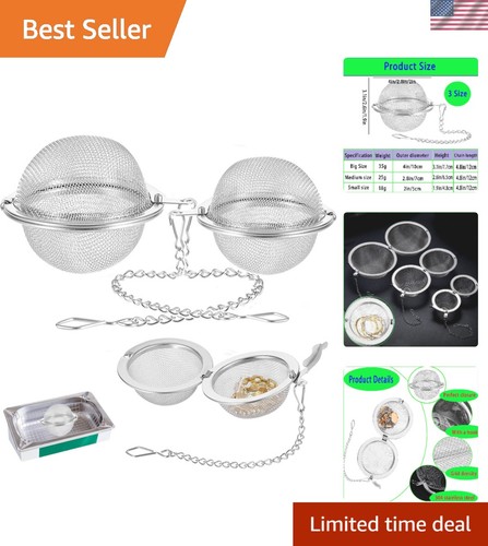Versatile piece jewelry - versatile,