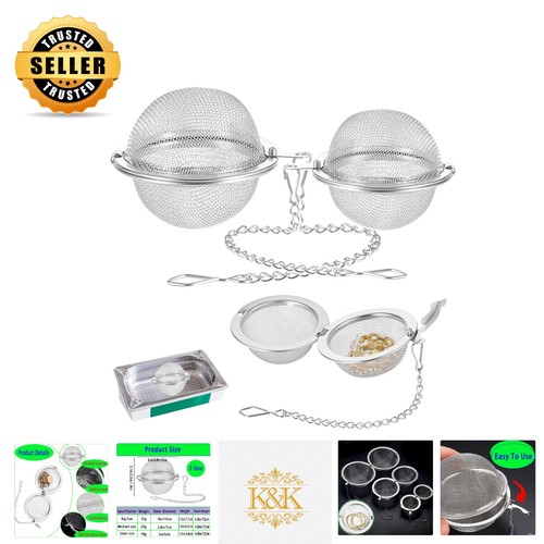 Versatile piece jewelry - versatile, 3-piece